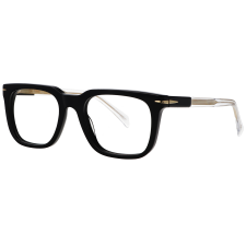 Belutti BRP 066 001 szemüvegkeret