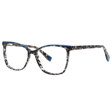 Belutti PRP 044 002 szemüvegkeret