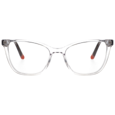 Belutti YC-21091 C3 szemüvegkeret