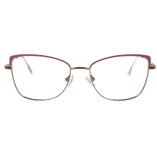 Belutti YC-23135 2 szemüvegkeret