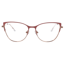Belutti YC-23140 3 szemüvegkeret
