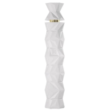  Belvedere 10 vodka bársony zsákban 40% vodka