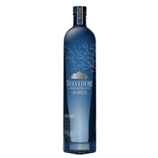  Belvedere Lake Bartezek Single Estate RYE vodka 0,7l 40% vodka