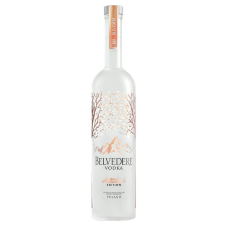  Belvedere Vodka 0,7 40% Altitude Edt. vodka