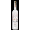  Belvedere Vodka 0,7 40% Winter LED világítással, Altitude Edt.