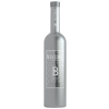  Belvedere Vodka 1,75 40% Chrome Edt. LED világítással