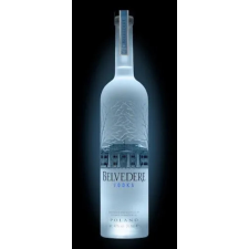  Belvedere Vodka 3l vodka
