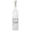  Belvedere Vodka Organic 0,7 40 %