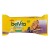 Belvita Keksz belvita jó reggelt! erdei gyümölcsös 50g