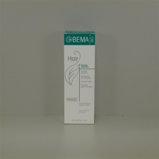 Bema 1953 dandruff bio sampon korpásodás ellen 200 ml sampon