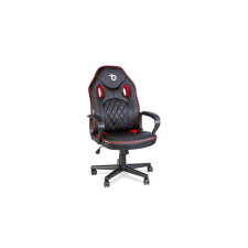 BEMADA GAMER SZÉK forgószék
