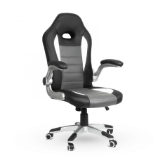 BEMADA Gamer szék (BMD1103) forgószék