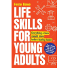 Bemberton Life Skills for Young Adults | Ferne Bowe