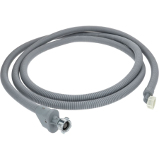  BEMENETI CSŐ BIZTONSÁGI SZELEPPEL beépíthető gépek kiegészítői