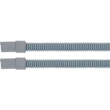  BEMENETI CSŐ P03 P06 beépíthető gépek kiegészítői