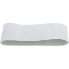  BEMENŐ SZÍJ - SZÉLESSÉG 95 mm beépíthető gépek kiegészítői