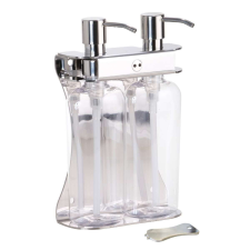 Bemeta Bemeta szappanadagoló 152109381 fürdőszoba kiegészítő