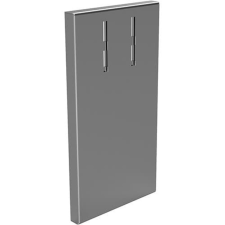 Bemeta Horgonylap Bemeta HELP 301507845 fürdőszoba kiegészítő