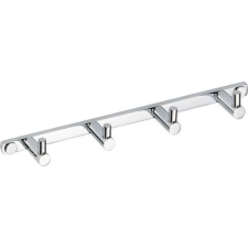 Bemeta OMEGA ECONOMY fogas, 27 cm fürdőszoba kiegészítő