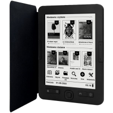 BEMI Cognita + Graphit e-book olvasó