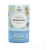 Ben&Anna Natural Deodorant fiú, 25 g