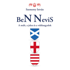  BeN Nevis egyéb könyv