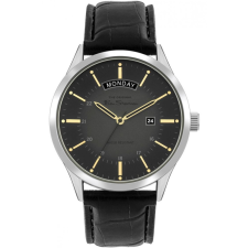 Ben Sherman BS022B Férfi karóra karóra