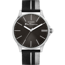 Ben Sherman BS032BSM férfi karóra karóra