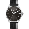 Ben Sherman BS032BSM Férfi karóra
