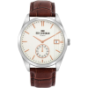 Ben Sherman Férfi BEN SHERMAN WB039T 43MM óra