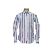 Ben Sherman férfi ing, S férfi ing