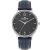 Ben Sherman WB038U Férfi karóra