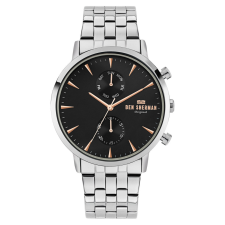 Ben Sherman WB041BSM Férfi karóra karóra