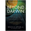 BenBella Books Beyond Darwin