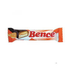  BENCE SZELET KEKSZ-KARAMELL 22G csokoládé és édesség