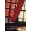  Bending Adversity – David Pilling