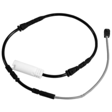 BENDIX Braking figyelmezető kontaktus, fékbetétkopás BENDIX Braking BBI1057 autóalkatrész