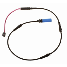 BENDIX Braking figyelmezető kontaktus, fékbetétkopás BENDIX Braking BBI1161 autóalkatrész