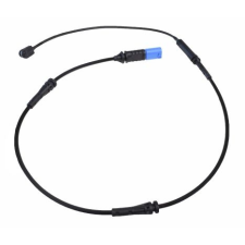 BENDIX Braking figyelmezető kontaktus, fékbetétkopás BENDIX Braking BBI1166 autóalkatrész