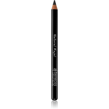 Benecos Natural Beauty kajal szemceruza árnyalat Black 1.13 g szemceruza