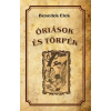 Benedek Elek BENEDEK ELEK - ÓRIÁSOK ÉS TÖRPÉK
