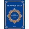 Benedek Elek Kék mesekönyv (2. kiadás)