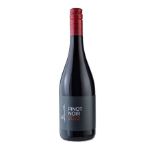  Benedek Pince: Pinot noir 2022 száraz vörösbor (Mátra) bor