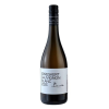 Benedek Pince: "Epreskert" Sauvignon blanc 2024 száraz fehérbor (Mátra)