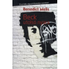 Benedict Wells BECK UTOLSÓ NYARA