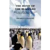Benediction Classics Home of The Blizzard | Sir Douglas Mawson