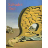 Benedikt Taschen/Kulturtrade Salvador Dalí  1904-1989 (A különc zseni)