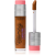 Benefit Boi-ing Cakeless Concealer folyékony fedő korrektor árnyalat 14 Dark Neutral 5 ml