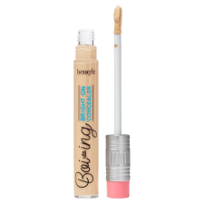 Benefit Cosmetics Boi-Ing Bright On Concealer Almond (Medium Cool Pink) Korrektor  5 ml korrektor