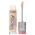 Benefit Cosmetics Boi-Ing Cakeless Concealer Amaze 'Em Korrektor  5 ml